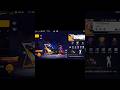 Id ta kmn guys..... !! #foryou #freefire #garenafreefire #freefirelovers #gaming