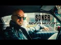 Soner sarkabaday  seviyo muyuz official