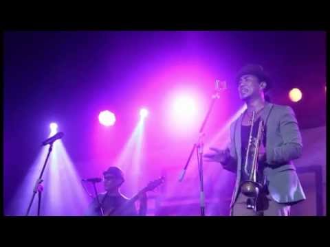 Rio Sidik - Too Much To Forget ( Official Music Video ) Live