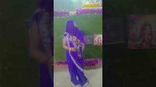 #dance #trending #short field#Dil ke bajar mein Daulat nahin dekhi jaati