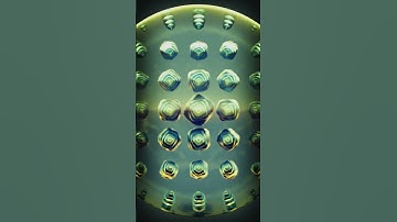 A Blender animation that I made today.