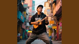 Download Lagu TELOGO TRESNO