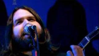 The Magic Numbers The Eden Project - 01. This is a Song