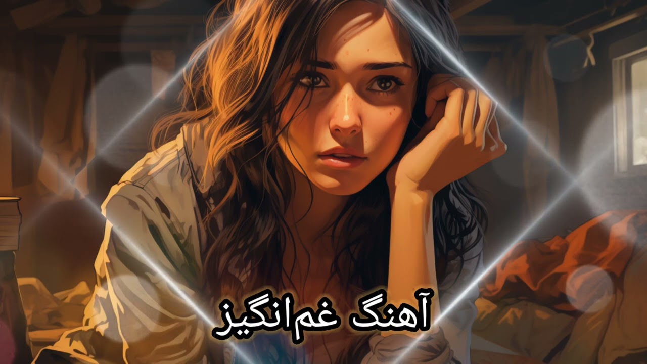 Минуси Алами, BS Firik - Организм | Очень Грустная минусовка😢