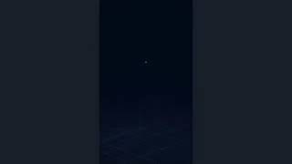 Uber App In ios Development | ios dev | Swift | Uber App |