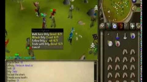 2Speced Pk vid by i rush 1