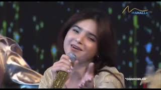 Best Guruhi Z Avlod Premyera Yangi Qoshiq Oqshomlar