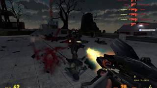 GMod Carnage
• Subscribe: http://bit.ly/SuperNixinova
• Main channel: http://bit.ly/Nixinova GMod Carnage