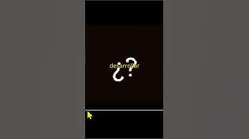 Cual es la diferencia entre DAW vs DAM #entretenimiento #clip #programador #developer #java #clip