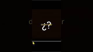 Cual es la diferencia entre DAW vs DAM #entretenimiento #clip #programador #developer #java #clip