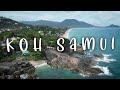 Why i  want to retire here   koh samui travel vlog   places to visit  see the ultimate guide