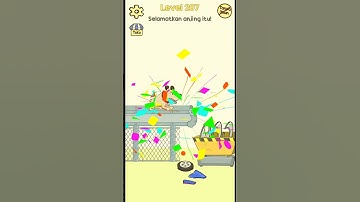 impossible Date 2 |   LEVEL 207 #games #funnyvideo gaming #funnyvideo  #videogames