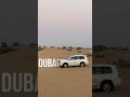 My new destination dubai for solo travelers dubai shorts travel