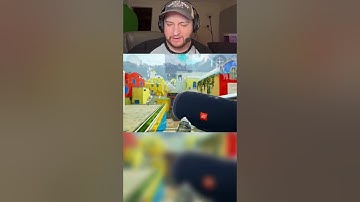 WHEN YOU CANT FIND THE LAST ENEMY IN CODM #callofdutymobile #codmobile #codm