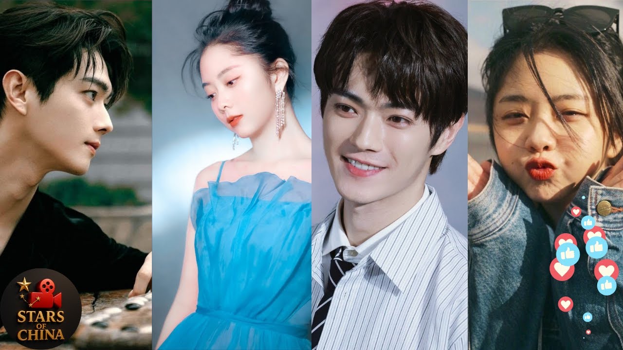 «Секретная ночная готовка Сюй Кая для таинственной женщины вызывает ажиотаж» — Тан Сонгюнь