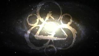 Coheed and Cambria &quot;Iron Fist&quot; Live in Salt Lake City (Professional Recording)