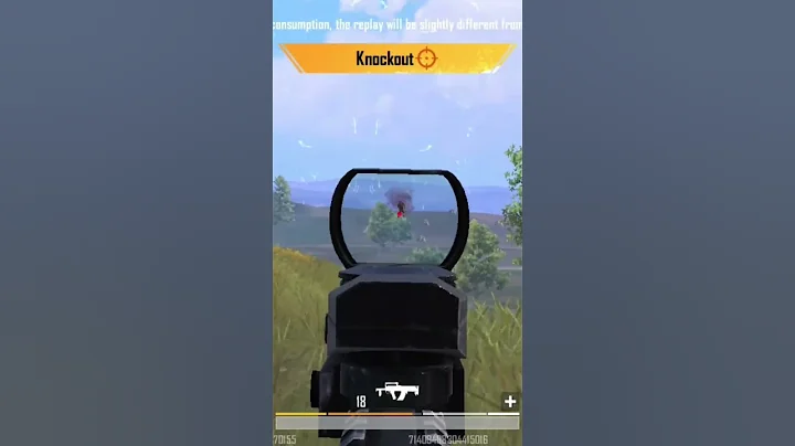 FLYING BUGGY KNOCK!!