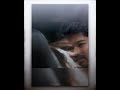 Untitled video