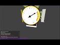 End of video