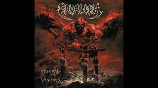 Cavalera Conspiracy - Empire Of The Damned (Re-Recorded)