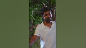 Thumbnail of Idhu Naal - Shorts #4 | Achcham Yenbadhu Madamaiyada | A R Rahman | STR, Manjima | Gautham Menon