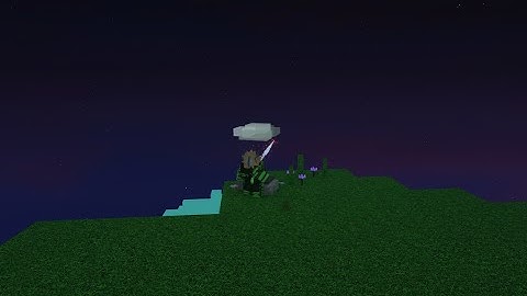 kasparan dslayer | Rogue Lineage