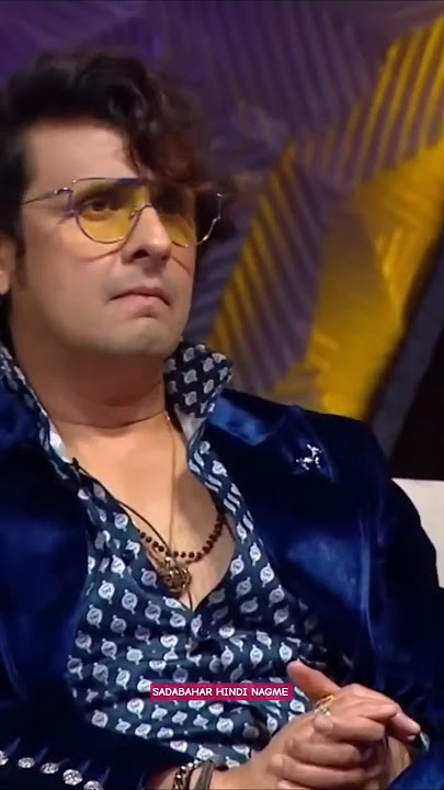 jeeta tha jiske liye #kumarsanu #sadabaharnagme #shorts