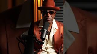 The System Aint Holding You Back Your Habits Are