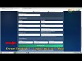 InN ERP Registration Process | Free Plan Se Start | Prime Plan Activation Full Guide in Hindi
