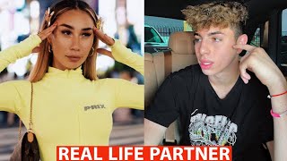 Keemokazi vs MyLifeAsEva | Biography | Net Worth | Lifestyle Comparison 2023 |