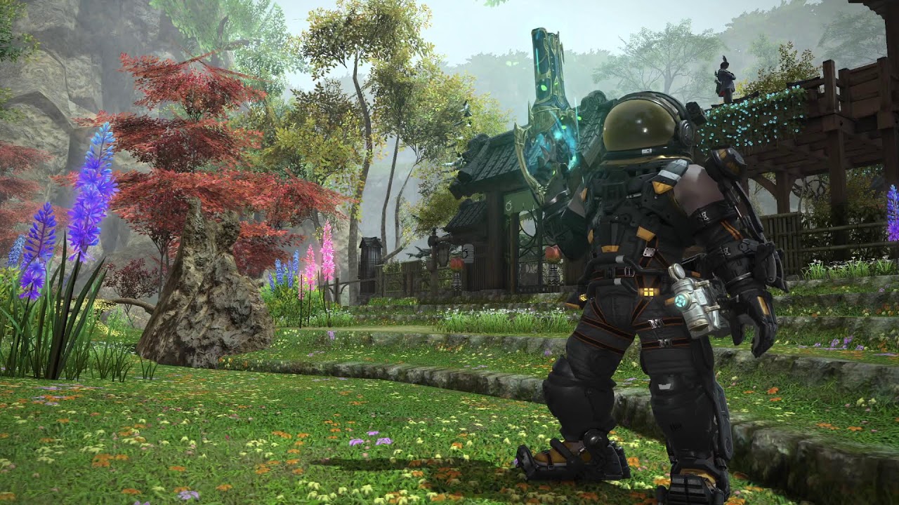 Let's get it! E12 Savage Prog!