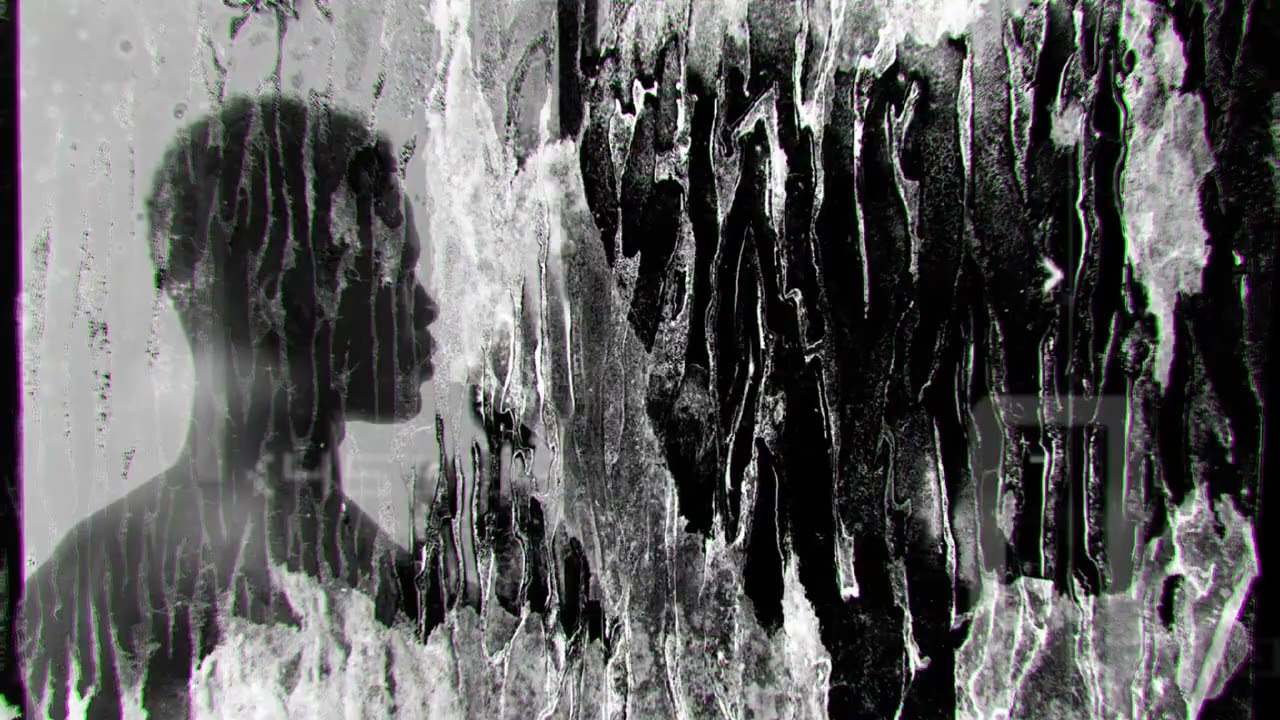 KALINA947 - Sleipnir (Original Mix) adlı videoyu YouTube'da izle KALINA947 - Sleipnir (Original Mix) adlı videoyu YouTube'da izle