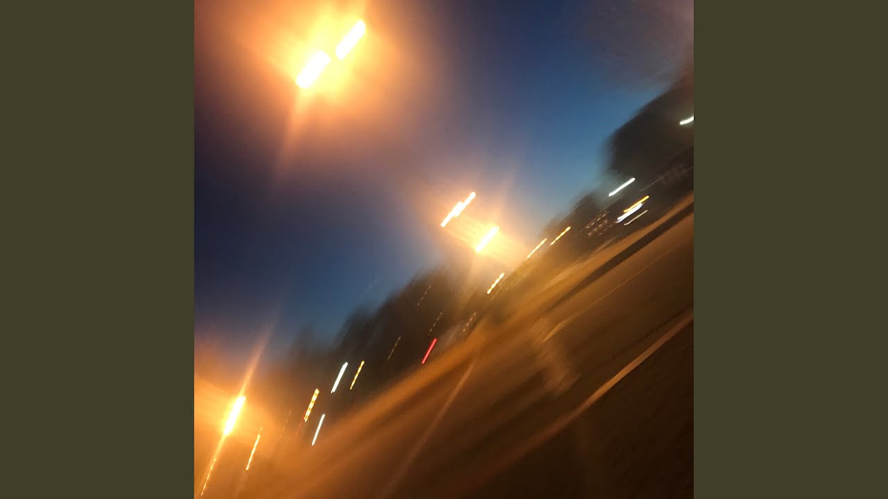 Chasing Cars YouTube Music