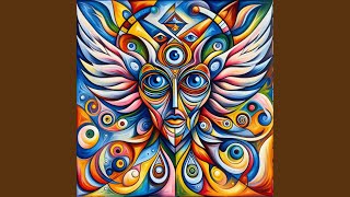 Nephilim Are Coming - Lem Nirob