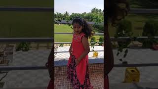 Manasara Movie Song