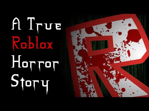 Starless Night - roblox wikipedia creepypasta roblox gg sign up