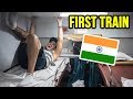 FIRST INDIAN TRAIN RAJDHANI EXPRESS | from Bangalore to Hyderabad A/C Tier 2