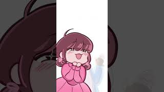 To The People Who Made Sans Is Mine Videos, Hows Life Going?