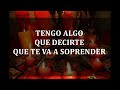 WOW !🔮 TIENES QUE ESCUCHAR ESTO HASTA EL FINAL!🔥TAROT BARAJA ESPAÑOLA ALMAS Y LLAMAS GEMELAS