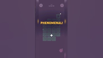 Block Fill Level 91-95 #blockfill #nowifigame #offlinegames #games #gaming