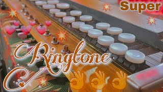 💥Banjo Best Dhun👌 Banjo Ringtone | Benjo Music Ringtone | Benjo Ringtone | Music Ringtone Instrument