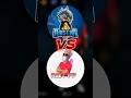 RAISTAR VS RIOT FF KISKA GAMEPLAY BEST H 😱 OWN VOICE #freefire #trending #shorts