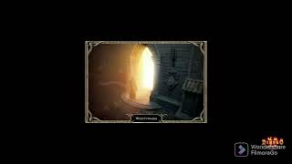 Diablo 2 Resurrected - Javazonka i moja długa droga na szczyt xD (No commentary on Xbox series X)