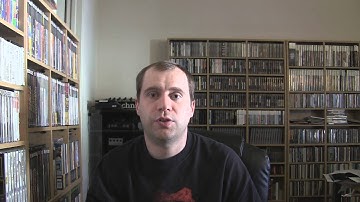 Neverending Nightmares Dev Diary 168: Releasing