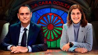 La Historia del Pueblo Gitano en España