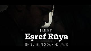 Semicenk - Sen Kaldın (Eşref Rüya 19. Müziği)