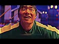 JMILTON Nada Nada X Cowbell Edit BRAZILIAN PHONK Squid Game Edit JMILTON Nada Nada X Cowbell Edit BRAZILIAN PHONK Squid Game Edit