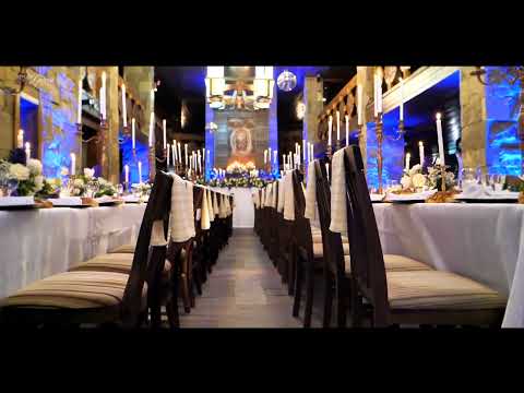 PARK HOTEL GARDENIA,