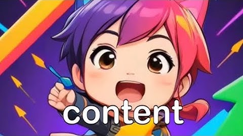 Mastering Video Engagement