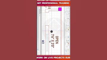 Lecture 9 Professional class ceiling Design  Live Batch #Interiordesign#Civil#Autocad #autocad2d